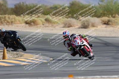 media/Sep-07-2024-2WTD (Sat) [[e39844daca]]/4-C Group/Session 3 (Turn 10)/